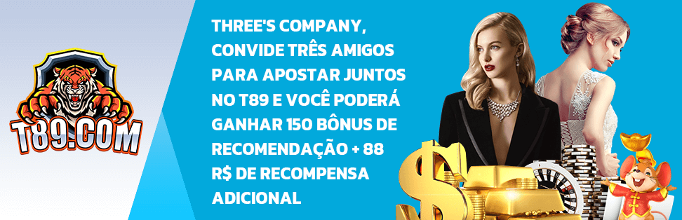 o que criancas fazer para juntar dinheiro rapido